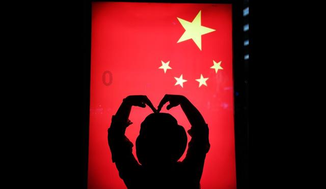 国足队员:信心有提升 希望能出线